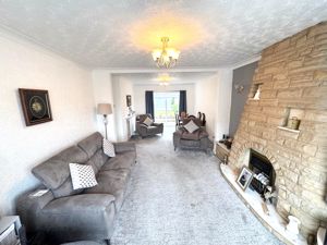 Photo 14- click for photo gallery